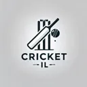 Cricket IL Logo